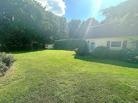 99 Ames St, Dedham, MA 02026 photo 42