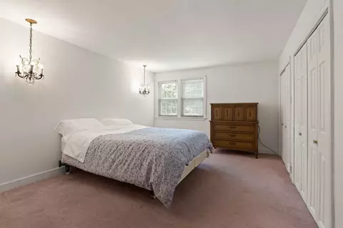 99 Ames St, Dedham, MA 02026 photo 20
