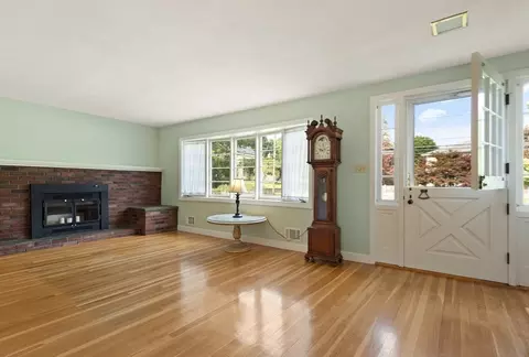 99 Ames St, Dedham, MA 02026 photo 5