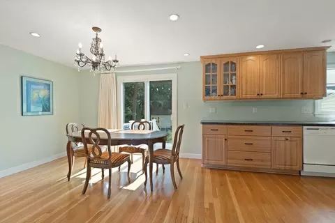 99 Ames St, Dedham, MA 02026 photo 10