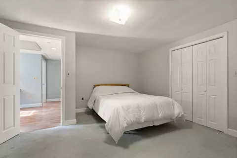 99 Ames St, Dedham, MA 02026 photo 19