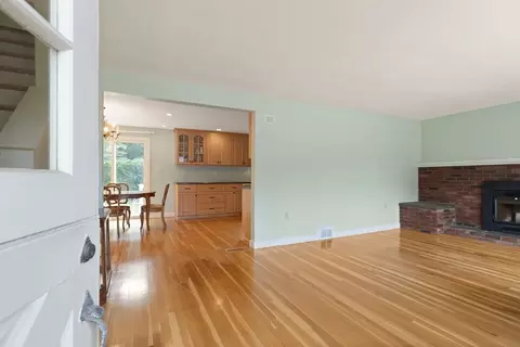 99 Ames St, Dedham, MA 02026 photo 4