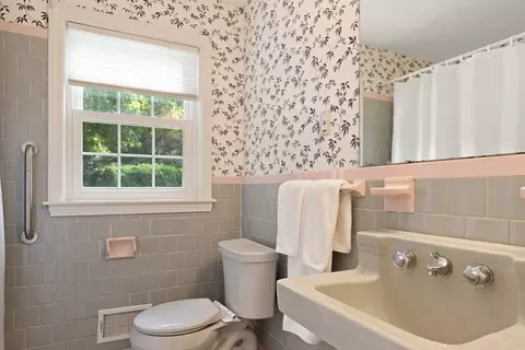 99 Ames St, Dedham, MA 02026 photo 16