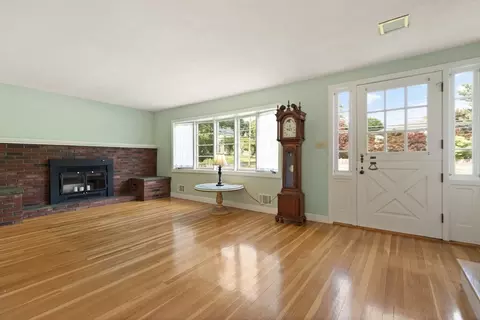 99 Ames St, Dedham, MA 02026 photo 9