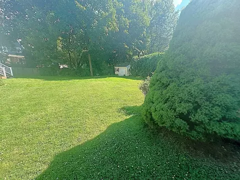 99 Ames St, Dedham, MA 02026 photo 40