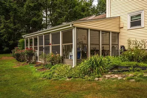 99 Ames St, Dedham, MA 02026 photo 28