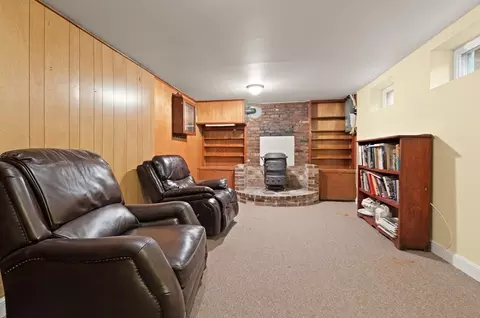 99 Ames St, Dedham, MA 02026 photo 23
