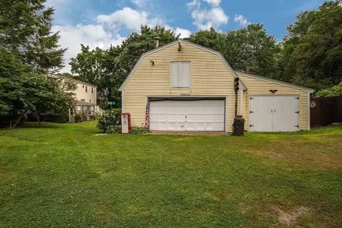 99 Ames St, Dedham, MA 02026 photo 29