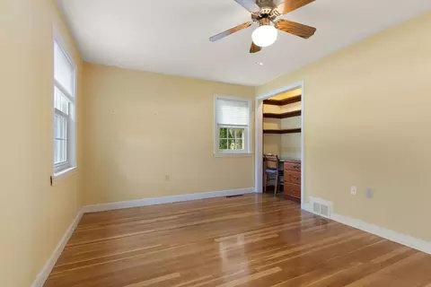 99 Ames St, Dedham, MA 02026 photo 14