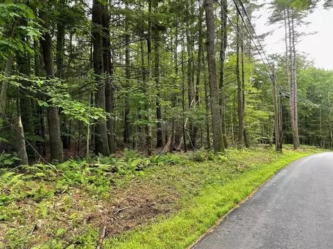 0 S Mountain Rd, Northfield, MA 01360