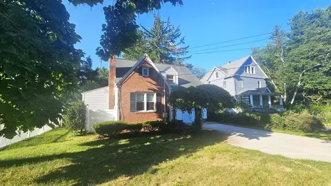 159 Bliss Rd, Longmeadow, MA 01106
