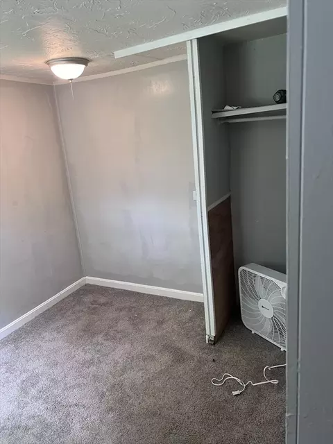 1032 N Main St #5, Killingly, CT 06241 photo 11