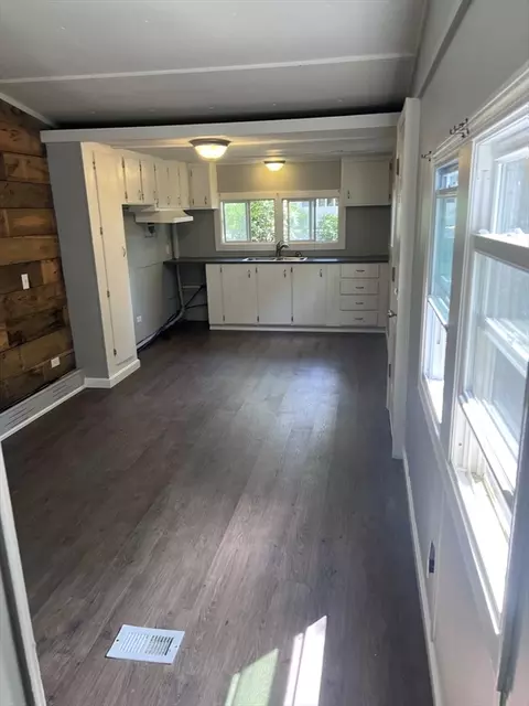 1032 N Main St #5, Killingly, CT 06241 photo 8