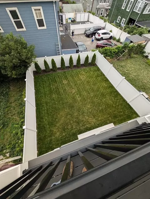226 Main #1, Everett, MA 02149 photo 18