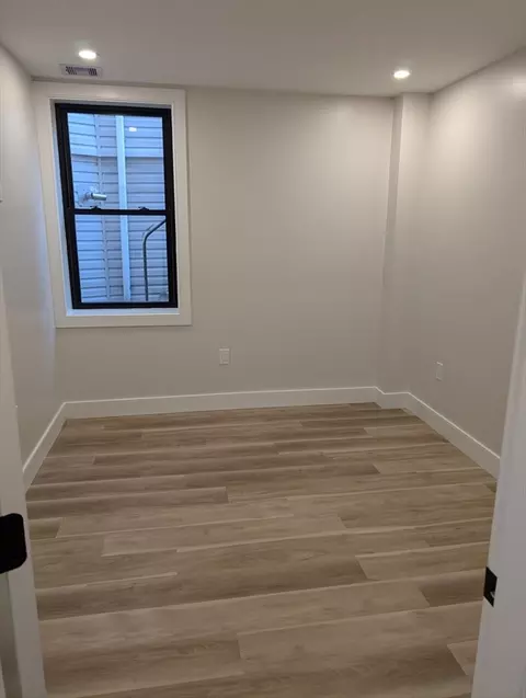 226 Main #1, Everett, MA 02149 photo 11