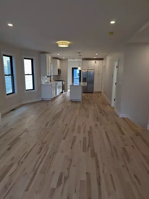 226 Main #1, Everett, MA 02149 photo 2