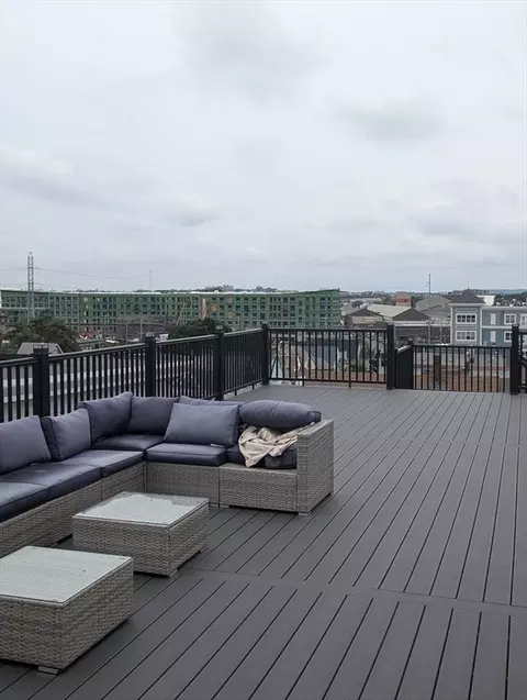 226 Main #1, Everett, MA 02149 photo 16