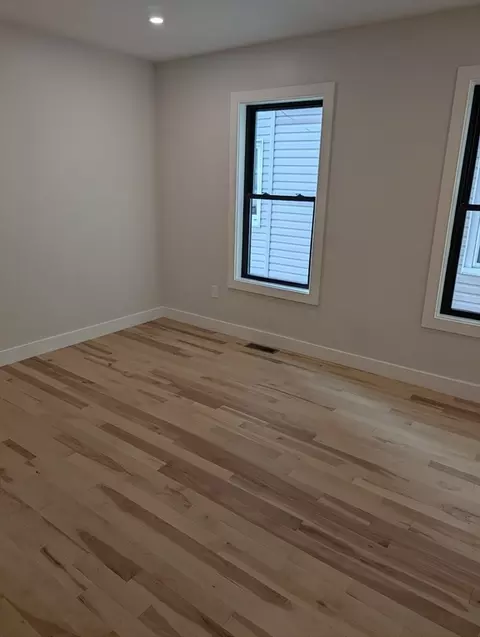 226 Main #1, Everett, MA 02149 photo 6