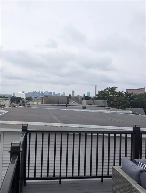 226 Main #1, Everett, MA 02149 photo 17