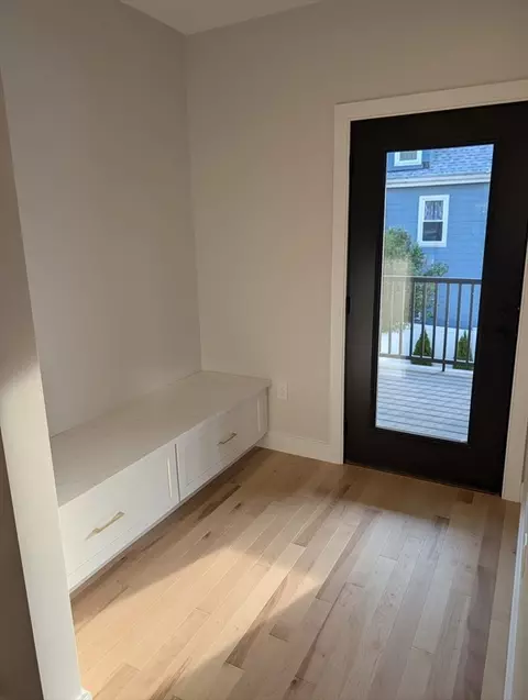 226 Main #1, Everett, MA 02149 photo 4