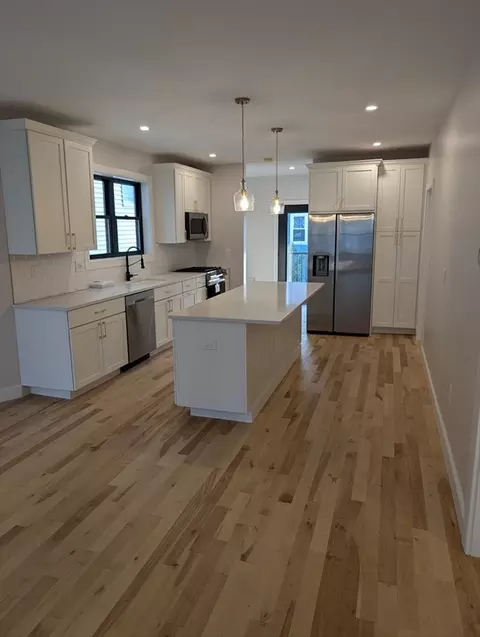 226 Main #1, Everett, MA 02149