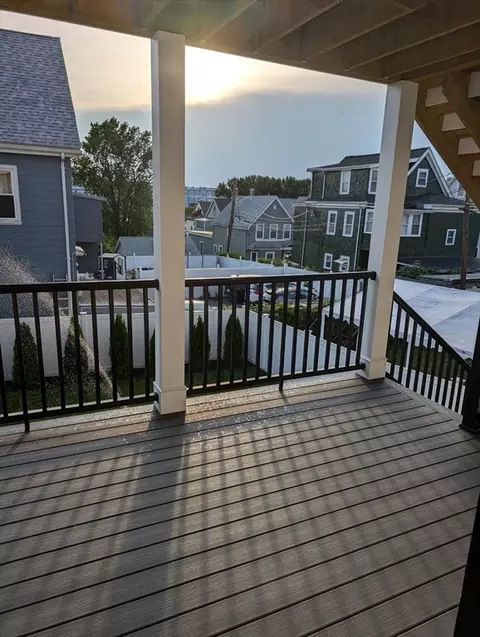 226 Main #1, Everett, MA 02149 photo 5