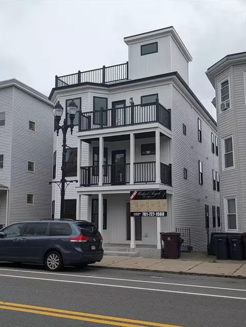 226 Main #1, Everett, MA 02149 photo 13