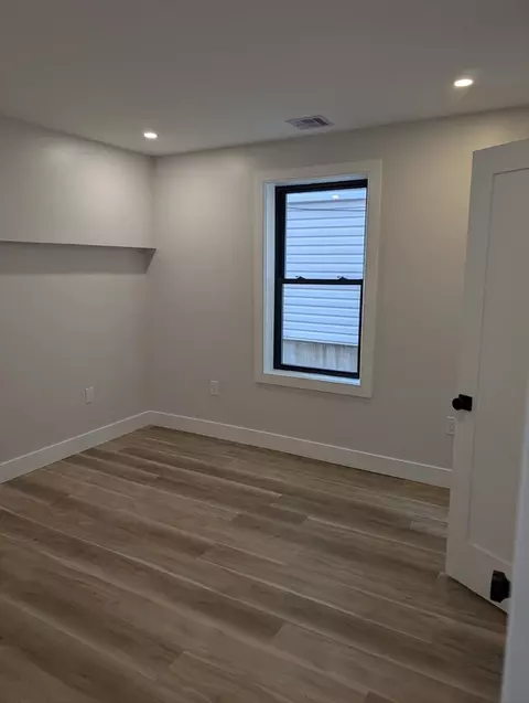 226 Main #1, Everett, MA 02149 photo 10