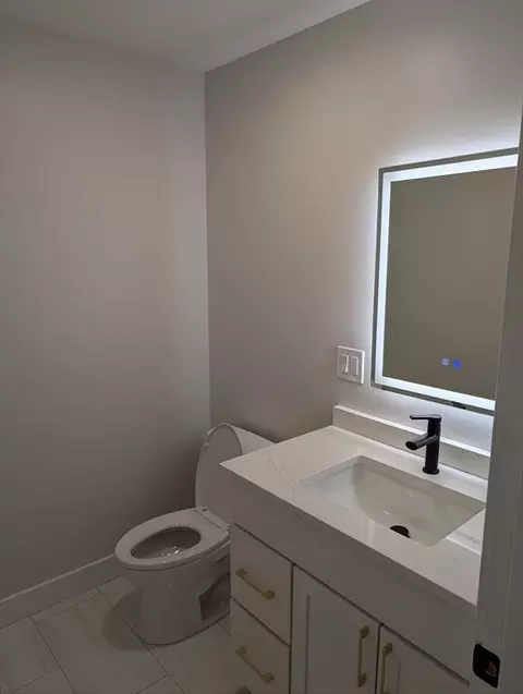 226 Main #1, Everett, MA 02149 photo 3