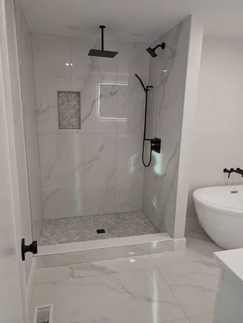 226 Main #1, Everett, MA 02149 photo 7
