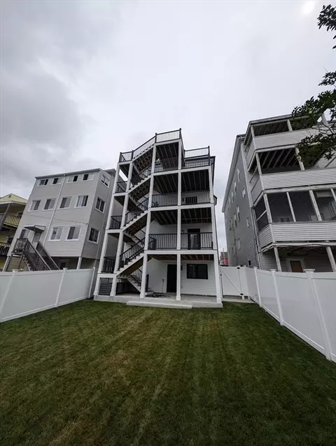 226 Main #1, Everett, MA 02149 photo 14