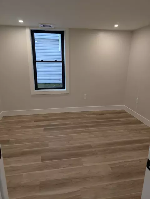 226 Main #1, Everett, MA 02149 photo 9