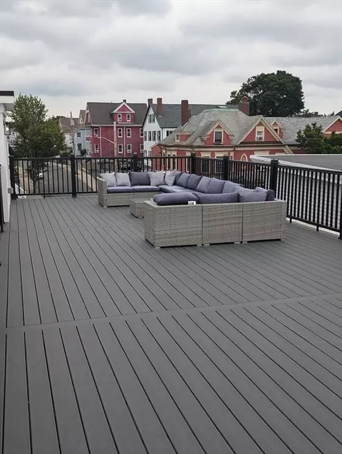 226 Main #1, Everett, MA 02149 photo 15