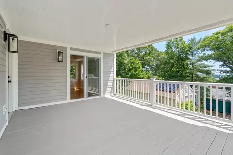 19 Brooks Rd, Gloucester, MA 01930 photo 26