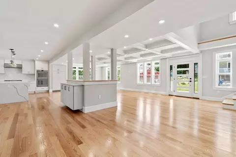 19 Brooks Rd, Gloucester, MA 01930 photo 9