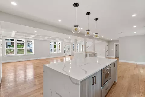 19 Brooks Rd, Gloucester, MA 01930 photo 7