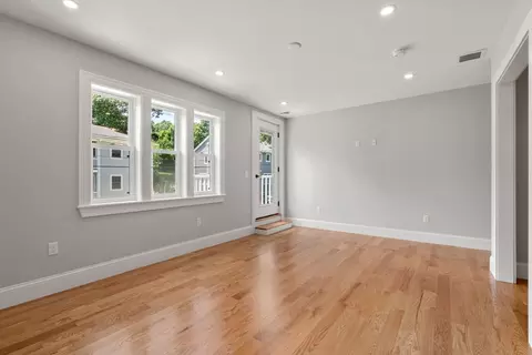 19 Brooks Rd, Gloucester, MA 01930 photo 16