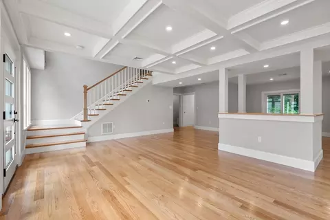 19 Brooks Rd, Gloucester, MA 01930 photo 10