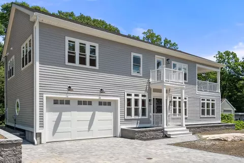 19 Brooks Rd, Gloucester, MA 01930 photo 27