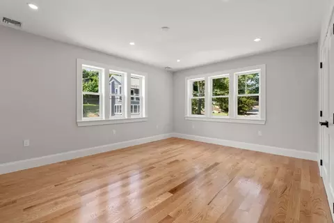 19 Brooks Rd, Gloucester, MA 01930 photo 15