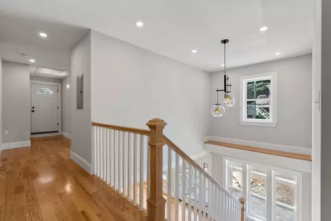 19 Brooks Rd, Gloucester, MA 01930 photo 13