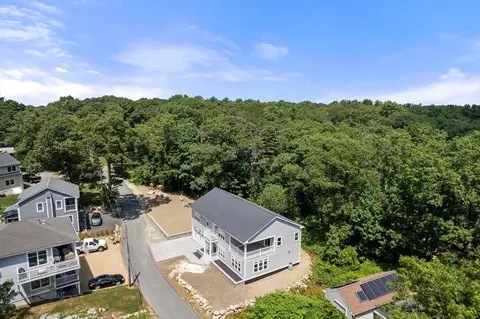 19 Brooks Rd, Gloucester, MA 01930 photo 29