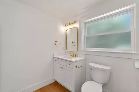19 Brooks Rd, Gloucester, MA 01930 photo 12