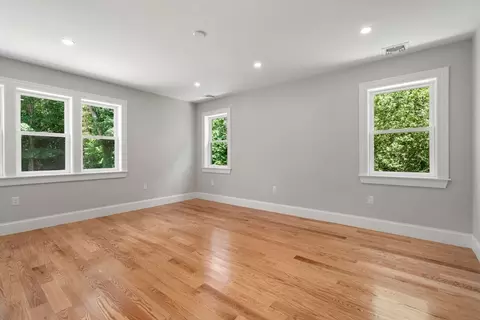19 Brooks Rd, Gloucester, MA 01930 photo 14