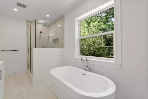 19 Brooks Rd, Gloucester, MA 01930 photo 24