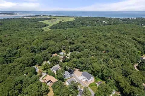 19 Brooks Rd, Gloucester, MA 01930 photo 31