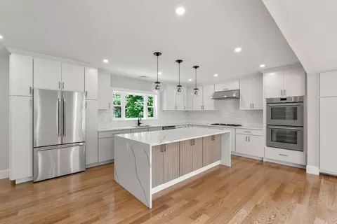 19 Brooks Rd, Gloucester, MA 01930 photo 6
