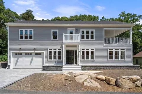 19 Brooks Rd, Gloucester, MA 01930 photo 28