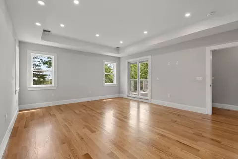 19 Brooks Rd, Gloucester, MA 01930 photo 20