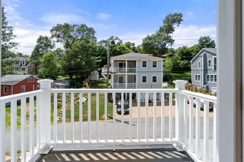 19 Brooks Rd, Gloucester, MA 01930 photo 17